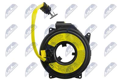 NTY EAS-HY-012 EAN: 5902048236500.