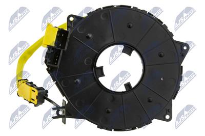 NTY EAS-HY-012 EAN: 5902048236500.