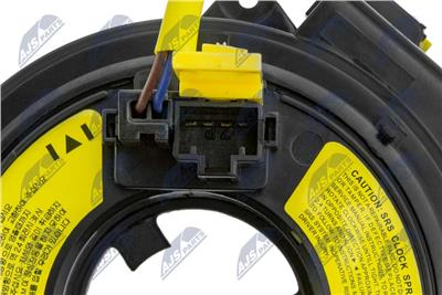 NTY EAS-HY-012 EAN: 5902048236500.