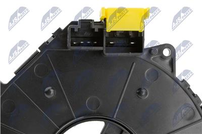 NTY EAS-HY-012 EAN: 5902048236500.