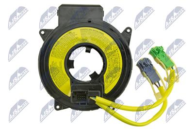 NTY EAS-HY-015 EAN: 5902048236531.