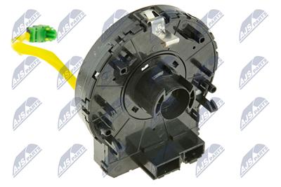 NTY EAS-HY-016 EAN: 5902048236548.