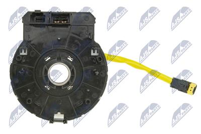 NTY EAS-HY-016 EAN: 5902048236548.