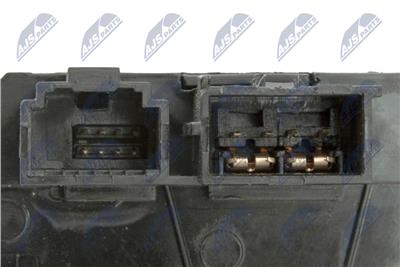 NTY EAS-HY-016 EAN: 5902048236548.