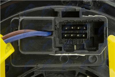 NTY EAS-HY-016 EAN: 5902048236548.