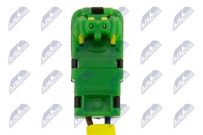 NTY EAS-HY-016 EAN: 5902048236548.