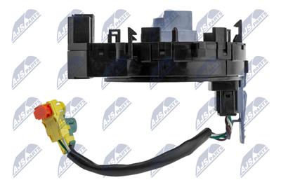 NTY EAS-HY-018 EAN: 5902048236562.