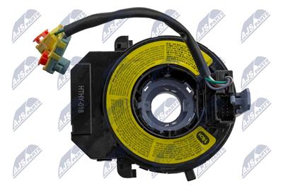 NTY EAS-HY-018 EAN: 5902048236562.