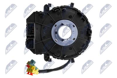 NTY EAS-HY-018 EAN: 5902048236562.