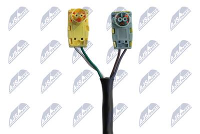 NTY EAS-HY-018 EAN: 5902048236562.