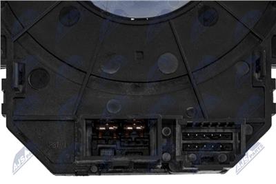 NTY EAS-HY-018 EAN: 5902048236562.