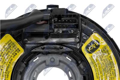 NTY EAS-HY-018 EAN: 5902048236562.