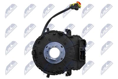 NTY EAS-HY-019 EAN: 5902048236579.