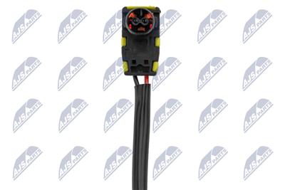 NTY EAS-HY-019 EAN: 5902048236579.