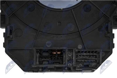 NTY EAS-HY-019 EAN: 5902048236579.