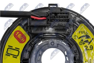 NTY EAS-HY-019 EAN: 5902048236579.