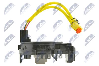 NTY EAS-HY-020 EAN: 5902048236586.