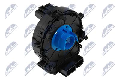 NTY EAS-HY-021 EAN: 5902048236593.