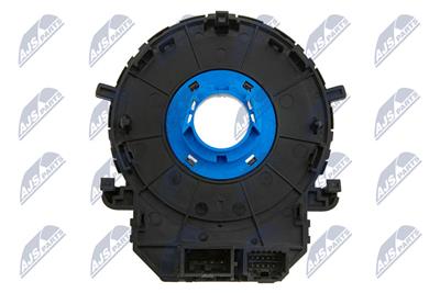 NTY EAS-HY-021 EAN: 5902048236593.