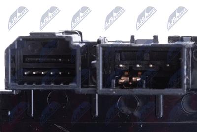 NTY EAS-HY-025 EAN: 5902048324597.