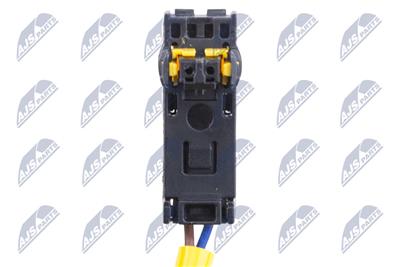 NTY EAS-HY-025 EAN: 5902048324597.