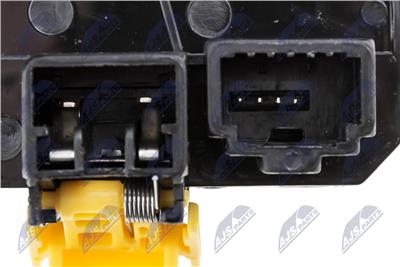 NTY EAS-HY-026 EAN: 5902048332417.