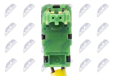 NTY EAS-HY-026 EAN: 5902048332417.