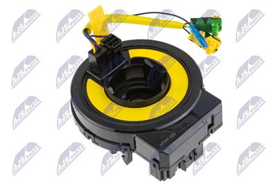 NTY EAS-HY-028 EAN: 5902048393340.