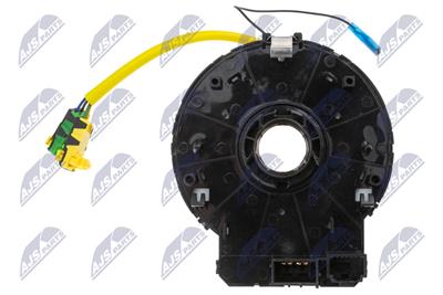 NTY EAS-HY-028 EAN: 5902048393340.