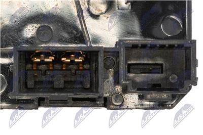 NTY EAS-HY-028 EAN: 5902048393340.