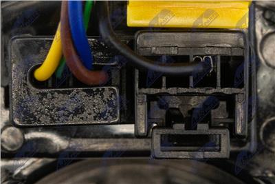 NTY EAS-HY-028 EAN: 5902048393340.