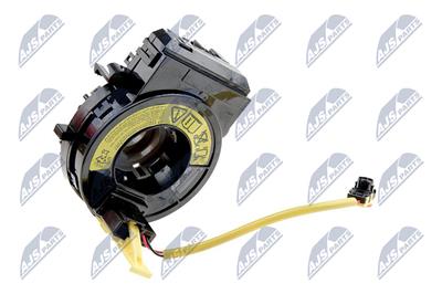 NTY EAS-KA-004 EAN: 5902048104557.