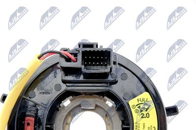 NTY EAS-KA-004 EAN: 5902048104557.