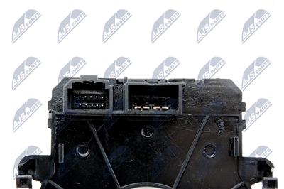 NTY EAS-KA-004 EAN: 5902048104557.