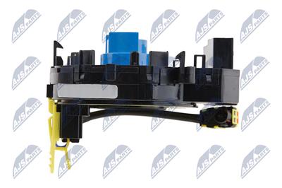 NTY EAS-KA-006 EAN: 5902048109071.