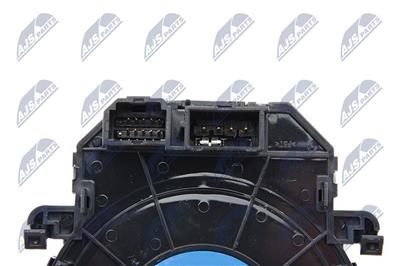 NTY EAS-KA-006 EAN: 5902048109071.