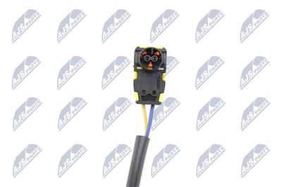 NTY EAS-KA-006 EAN: 5902048109071.