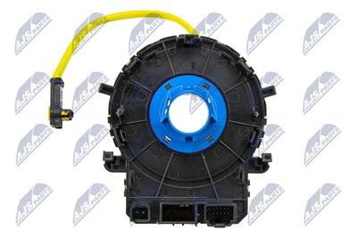 NTY EAS-KA-009 EAN: 5902048154590.