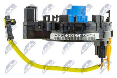 NTY EAS-KA-009 EAN: 5902048154590.