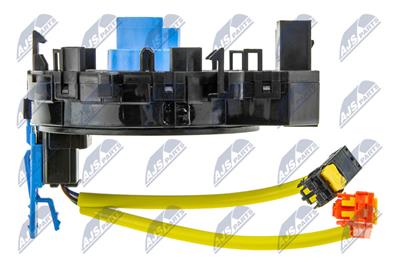 NTY EAS-KA-011 EAN: 5902048185051.