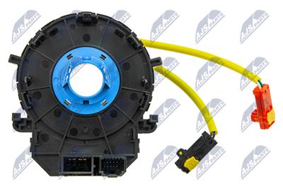 NTY EAS-KA-011 EAN: 5902048185051.