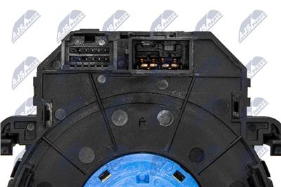 NTY EAS-KA-011 EAN: 5902048185051.