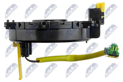 NTY EAS-KA-014 EAN: 5902048236630.