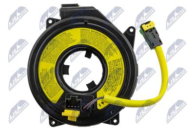 NTY EAS-KA-014 EAN: 5902048236630.