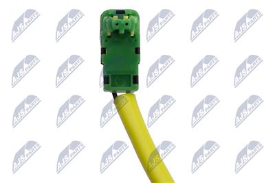 NTY EAS-KA-014 EAN: 5902048236630.