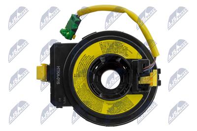 NTY EAS-KA-015 EAN: 5902048236647.