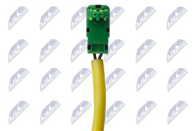 NTY EAS-KA-015 EAN: 5902048236647.