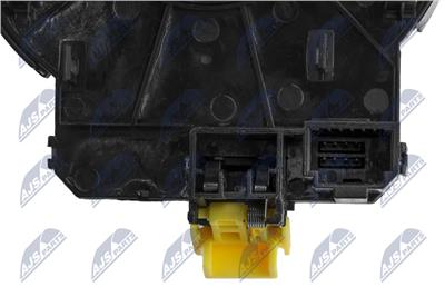 NTY EAS-KA-015 EAN: 5902048236647.