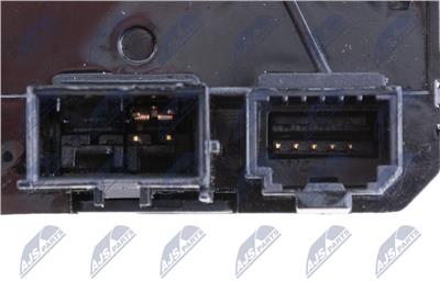 NTY EAS-KA-018 EAN: 5902048324580.