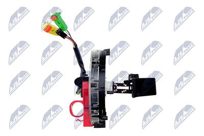 NTY EAS-ME-000 EAN: 5902048876348.